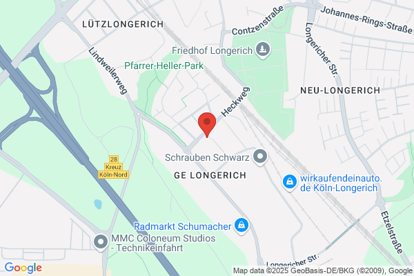 Pützfeld GmbH