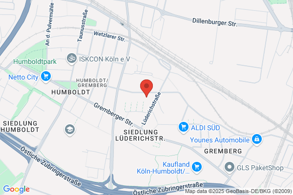 Zweiradprojekt 180Laden