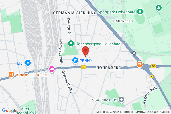 TEK Fahrschule