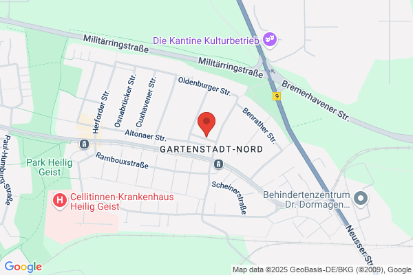 Fahrschule Katrin Salzmann