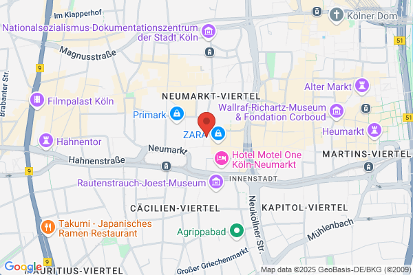 123FAHRSCHULE (K)