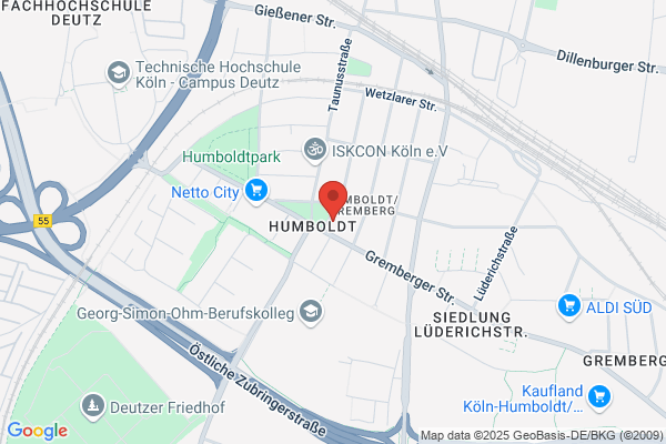 ABC-Fahrschule GmbH