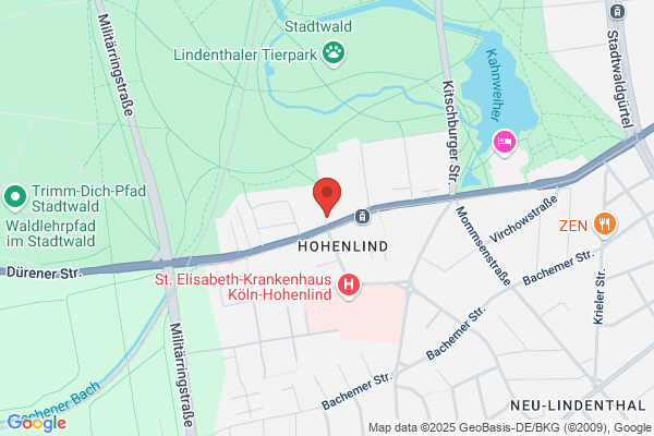 Fahrschule