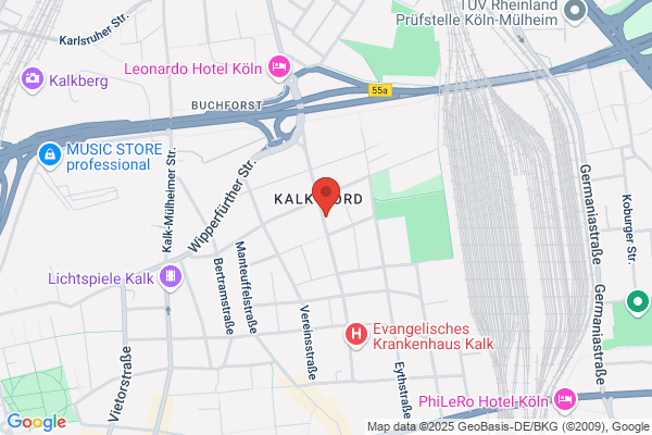 Fahrschule Consulting Karg