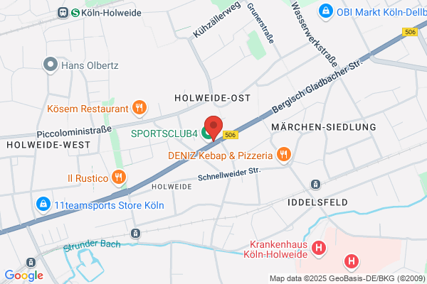 Fahrschule Karg Consulting