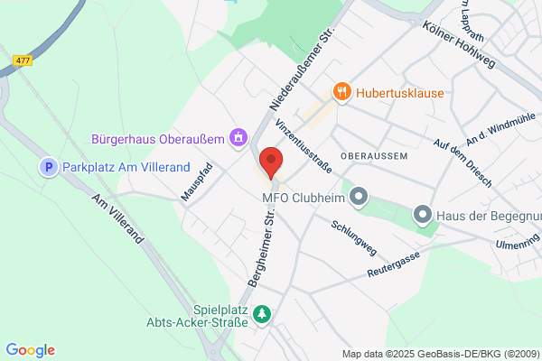 Fahrschule Krämer