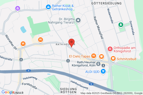 Fahrschule Sasse