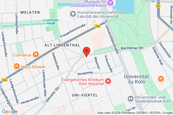Ring Kölner Fahrschulen