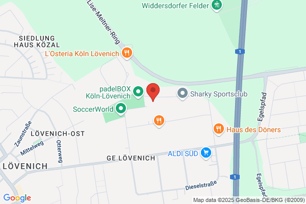 Fahrzeugbau Spielberg GmbH