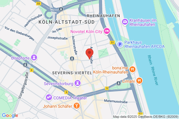 Tafto - Tapeten-Farben-Teppichstudio e.K.