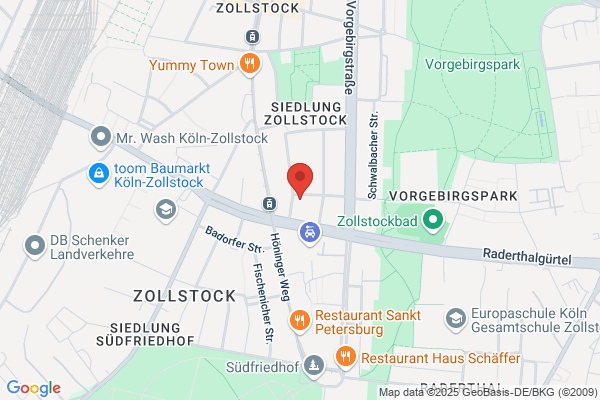 Karl´s Feine Kost