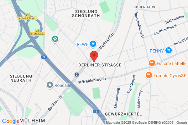 Schneider + Werner GmbH