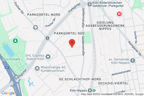 1a Fensterputzer