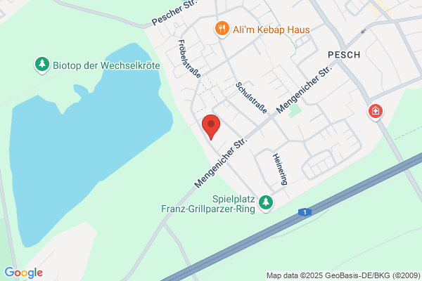 C3 Dienstleistungen