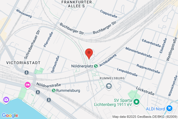 D&B Service reinigungsdienstleistung
