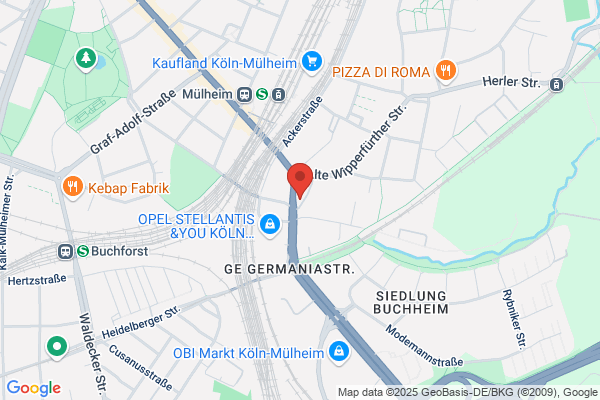 VIP Urlaub