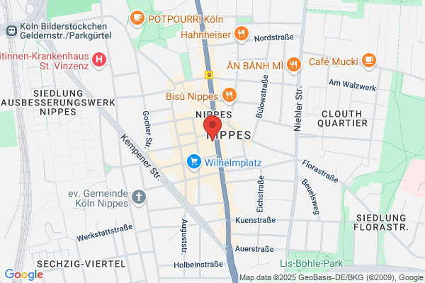 DERTOUR Reisebüro