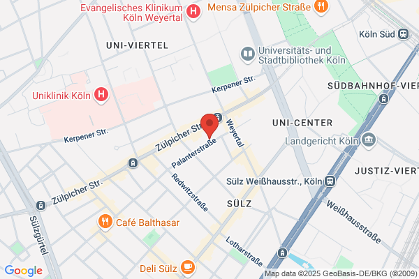 locagency