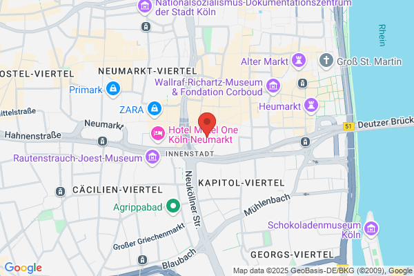 Eyeworx GmbH & Co KG