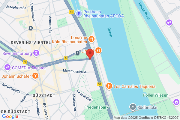 Filmservice Biewer GmbH
