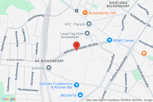 Filmwerk Imagefilm und Videoproduktionen