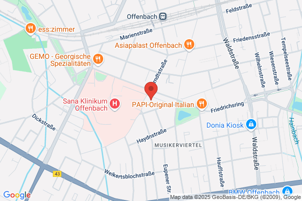 "Lobster Company" Film & TV Produktions GmbH