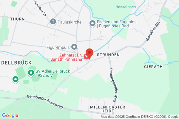 Acadia Medien und Kommunikation GmbH