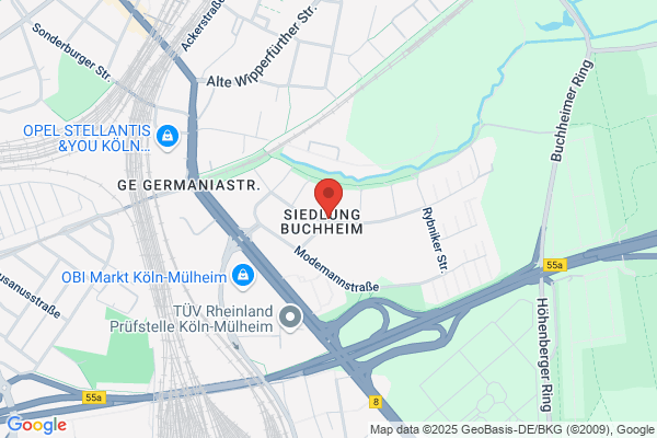 FFK Kröhnert GmbH