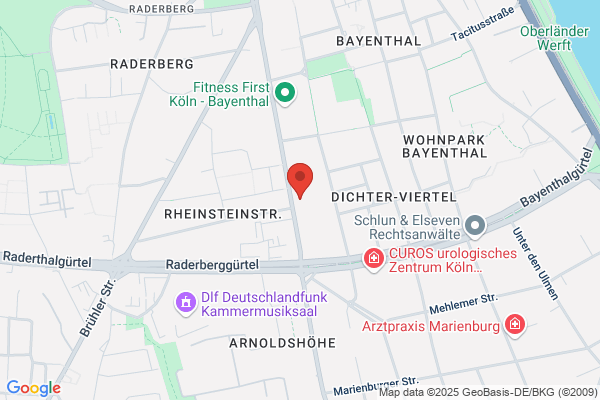 FFP New Media GmbH