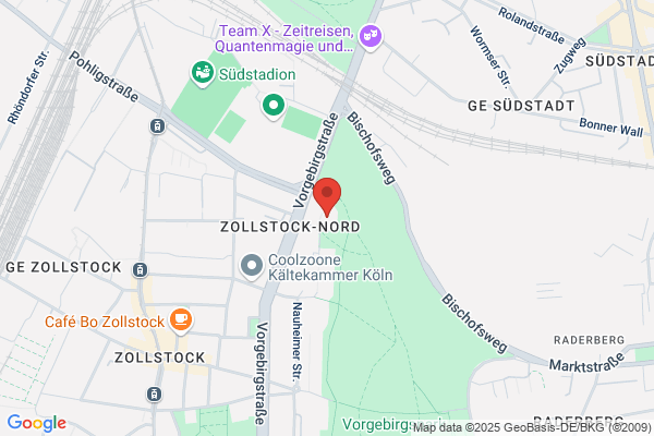 JPP Medien GmbH