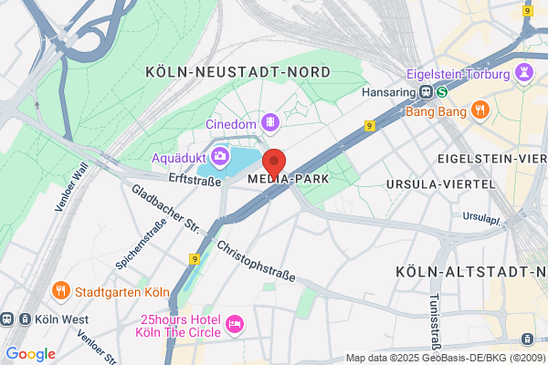 KölnFilm GmbH