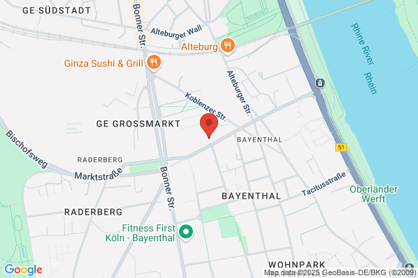 Medien und Kommunikation