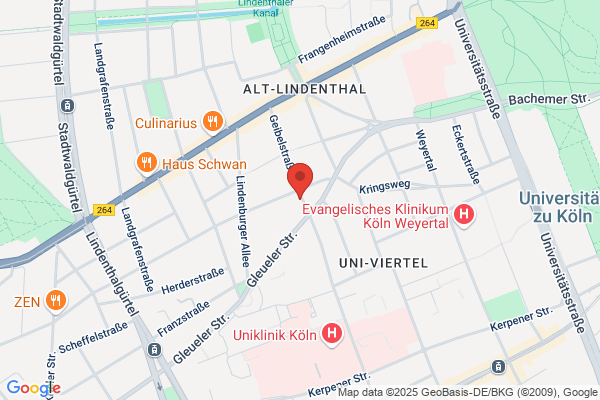Tacker Film GmbH