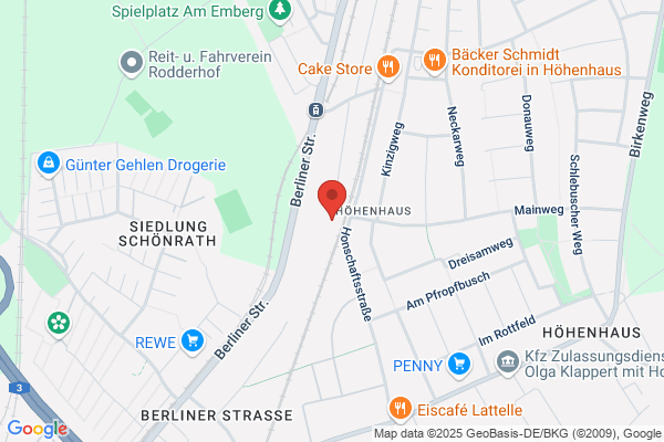 e-group services gmbh