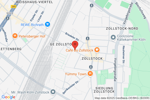 ECOTIP GmbH