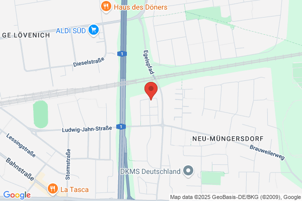 Elterngeldhelden Köln