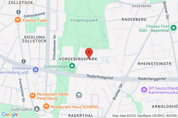 VersicherungsCheck-24 GmbH & Co. KG