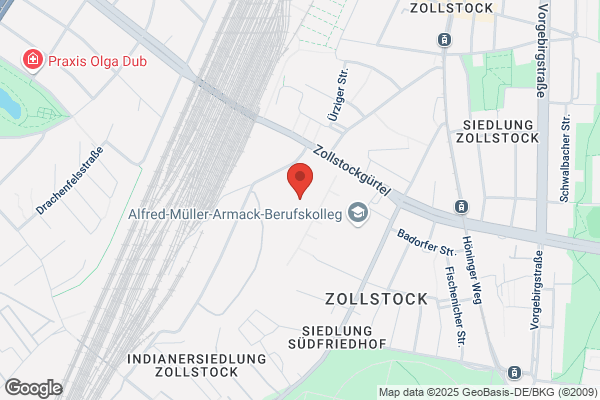AVENTIO Invest GmbH
