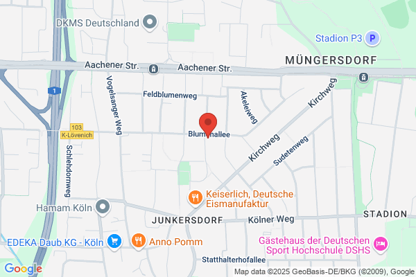Bantle Consultants GmbH