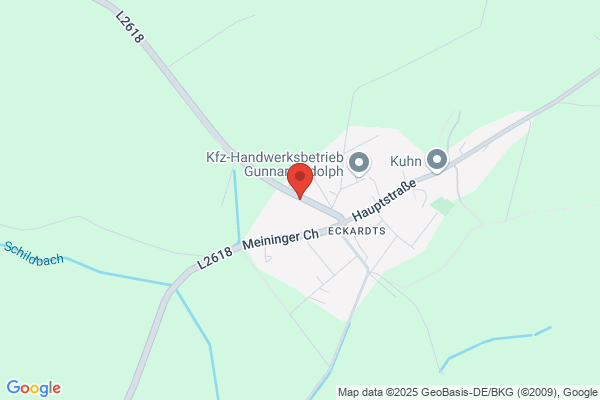 Kranz Vermögensverwaltung GmbH & Co. KG