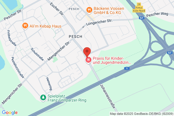 ecco Verwaltungsgesellschaft
