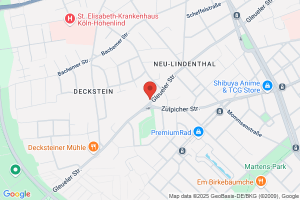 Usama Sabbagh Rechtsanwaltsbüro