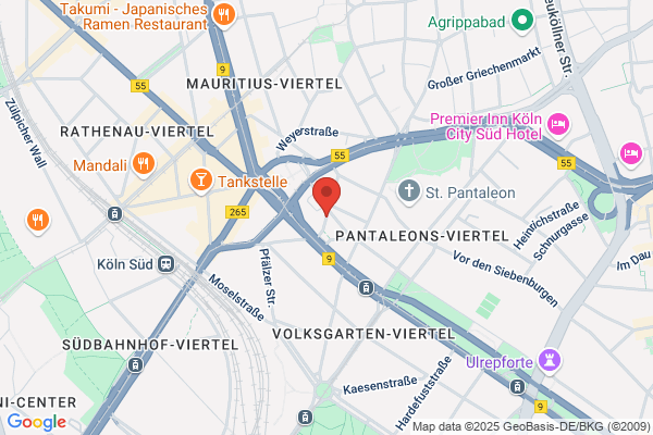 Bezahlsysteme Kassen Schmies GmbH
