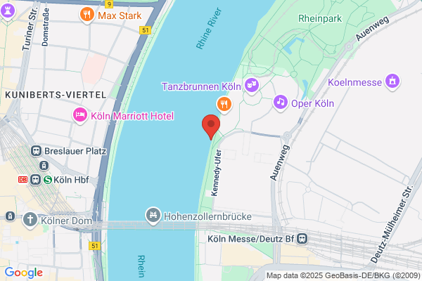 Eichmeier