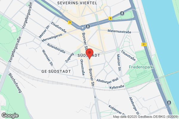 Nakwon