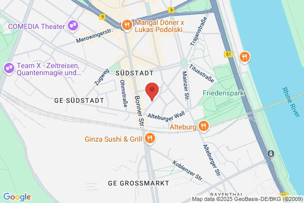 SofortSchlanker OHG