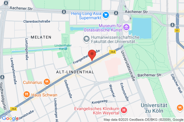 kraftquelle köln