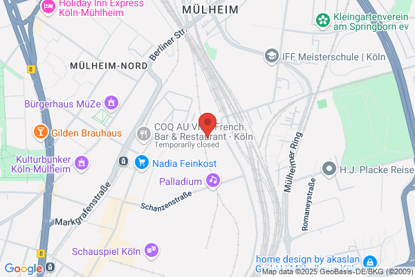 Kieser Training GmbH