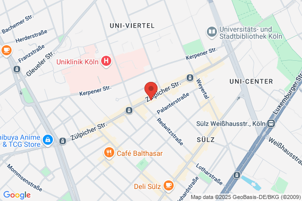 in.form GmbH