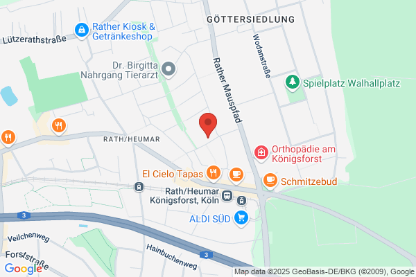 Nati-fit-Köln